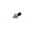 1839415C91 1839415 1872556C91 DT466E DT570 auto sensor parts oil pressure switch sensor for Ford